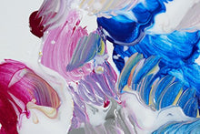 Load image into Gallery viewer, Liquitex Professional Fluid Medium, 8-oz, Matte