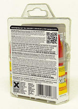 Load image into Gallery viewer, Super Glue 15187 , Clear- pack of 12