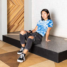 Load image into Gallery viewer, Rit Indigo Shibori Tie Dye Kit, Model Number: 85847