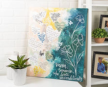 Load image into Gallery viewer, Mod Podge CS11201 Waterbase Sealer, Glue & Decoupage Finish, 8 oz, Gloss, 8 Fl Oz