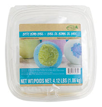 Load image into Gallery viewer, Life of the Party Bath Bomb Base, 64 oz