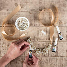 Load image into Gallery viewer, Aleene's 94830 Jewelry & Metal Glue 3/Pkg.1oz