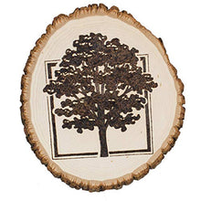 Load image into Gallery viewer, Walnut Hollow Creative Woodburner Wire Tip Wood Burning Tool