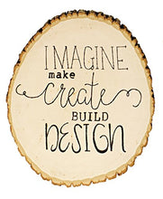 Load image into Gallery viewer, Walnut Hollow Creative Woodburner Introduction Value Pen for Beginners and Intermediate Woodburners