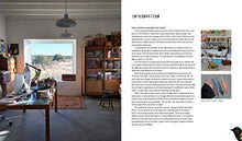 Load image into Gallery viewer, Geninne's Art: Birds in Watercolor, Collage, and Ink: A field guide to art techniques and observing in the wild