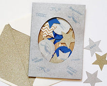 Load image into Gallery viewer, Fiskars X-Large Lever Punch, Star