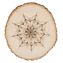 Load image into Gallery viewer, Walnut Hollow Creative Woodburner Wire Tip Wood Burning Tool