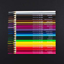 Load image into Gallery viewer, Art 101 142-Piece Wood Art Set Amazon Exclusive
