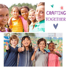 Load image into Gallery viewer, STENZTIME Ultimate Stencil Set | Large 70 Piece Stencil Drawing Kit and Over 260 Shapes | Ideal Educational Toy and Creativity Kit |The Perfect Kids Gift for Any Occasion!