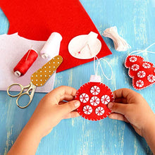 Load image into Gallery viewer, 4 Pieces Sewing Embroidery Stork Scissors with 4 Pieces Leather Scissors Cover, Embroidery Scissors Sewing Scissors Brow Shaping Scissors Small for Needlework, Manual Sewing Handicraft DIY Tool