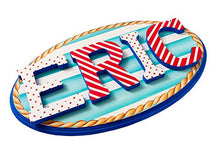 Load image into Gallery viewer, Apple Barrel Acrylic Paint in Assorted Colors (16 Ounce), 21119 White