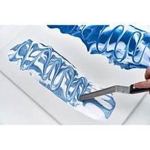 Load image into Gallery viewer, Liquitex 5432 Professional Pouring Effects Medium, 32-oz