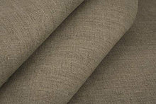 Load image into Gallery viewer, BLESS LINEN Artist's Professional 100% Linen Canvas, 86" x 2 Yards Unprimed Folded