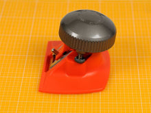 Load image into Gallery viewer, NT Cutter 45 Degree Bevel Mat Board Cutter, 1 Cutter (MAT-45P)