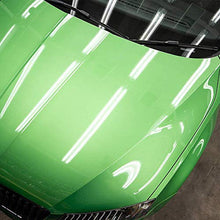 Load image into Gallery viewer, Meguiar's G18211 Ultimate Paste Wax - 11 oz.