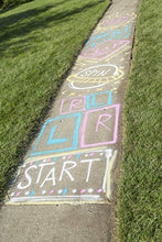 Load image into Gallery viewer, Testors Spray Chalk