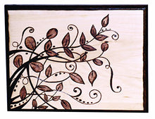 Load image into Gallery viewer, Walnut Hollow Creative Woodburning (Pyrography) Kit for the Beginner in Arts, Crafts & Hobby