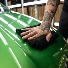 Load image into Gallery viewer, Meguiar's G18211 Ultimate Paste Wax - 11 oz.