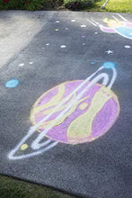 Load image into Gallery viewer, Testors Spray Chalk