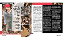 Load image into Gallery viewer, Handbuilt, A Potter's Guide: Master timeless techniques, explore new forms, dig and process your own clay