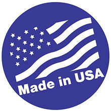 Load image into Gallery viewer, Star Products Wallet Port Whandle 220H Classic Red Rope Paper Artist Portfolio with Soft Woven Handle, 20" x 26"