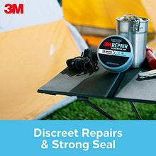 Load image into Gallery viewer, 3M RT-CL60 Clear, 1.88 inch x 20 Yards, 1 roll Repair Tape