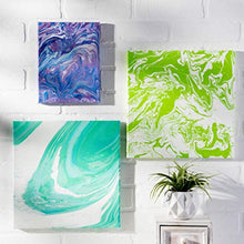 Load image into Gallery viewer, Apple Barrel Pouring Medium, 44840E Acrylic, 16 oz, 16 Fl Oz