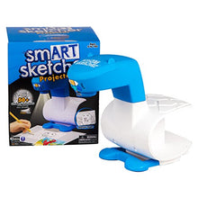 Load image into Gallery viewer, smART Sketcher Projector