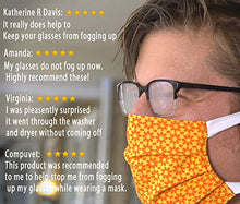 Load image into Gallery viewer, Aluminum Strips Nose Wire Direct Adhesive Aluminum Sheet Nose Bridge for Mask Metal Nose Clips Nose Bridge Flat Clinging Metal Bracket DIY Wire for Sewing Crafts 100 pcs