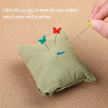 Load image into Gallery viewer, 300g/10.6oz Polyester Fiber Fill, Polyfill Stuffing Pillow Filling Stuffing Cushion Filling, Batting High Resilience Fill Fiber, Stuffing for Stuffed Animals/DIY Crafts (White)