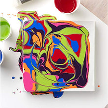 Load image into Gallery viewer, Liquitex 5432 Professional Pouring Effects Medium, 32-oz