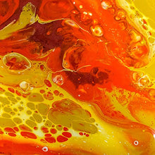 Load image into Gallery viewer, U.S. Art Supply Gloss Pouring Effects Medium - 32-Ounce/Quart