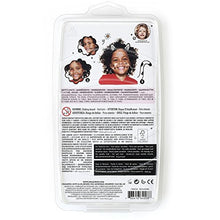 Load image into Gallery viewer, Snazaroo Face Paint Brush Pen, Monochrome