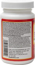 Load image into Gallery viewer, Mod Podge CS11201 Waterbase Sealer, Glue & Decoupage Finish, 8 oz, Gloss, 8 Fl Oz