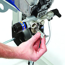 Load image into Gallery viewer, Graco 17G180 Magnum ProX19 Cart Paint Sprayer