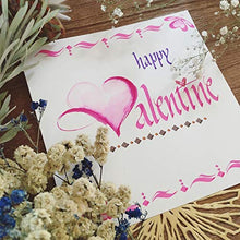 Load image into Gallery viewer, Kuretake ZIG Calligraphy Pens, 12 Colors set, 2mm. 3.5mm Dual Tip Markers, AP-Certified, No mess, Photo-Safe, Acid Free, Lightfast, Odourless, Xylene Freeing, For Beginners, Made in Japan