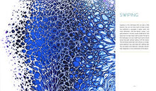 Load image into Gallery viewer, The Paint Pouring Workshop: Learn to Create Dazzling Abstract Art with Acrylic Pouring