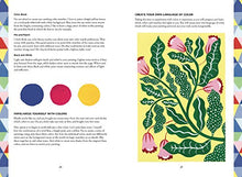 Load image into Gallery viewer, Anywhere, Anytime Art: Gouache: An artist's guide to painting with gouache on the go!