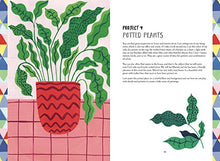 Load image into Gallery viewer, Anywhere, Anytime Art: Gouache: An artist's guide to painting with gouache on the go!