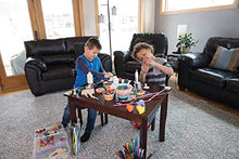 Load image into Gallery viewer, Chenille Kraft WonderFoam Letters and Numbers