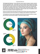Load image into Gallery viewer, The Complete Color Harmony, Pantone Edition: Expert Color Information for Professional Results