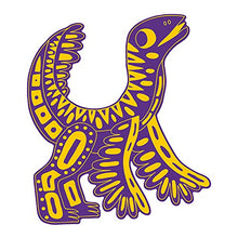 Load image into Gallery viewer, Janod Crafts – No Glue No Mess Scratch Art Dinosaur Cutouts – Creative, Imaginative, Inventive, and Developmental Play -- STEAM Approach to Learning – Ages 5-8+