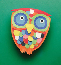 Load image into Gallery viewer, SunWorks Heavyweight Construction Paper, 9 x 12 Inches, Magenta, 100 Sheets