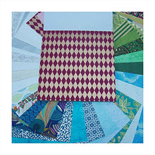 Load image into Gallery viewer, Paperhues 'Little Angels' Decorative Handmade Scrapbook Papers 12x12" Pad, 36 Sheets