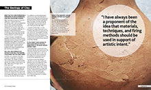 Load image into Gallery viewer, Handbuilt, A Potter's Guide: Master timeless techniques, explore new forms, dig and process your own clay