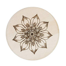 Load image into Gallery viewer, Walnut Hollow Creative Woodburner Wire Tip Wood Burning Tool