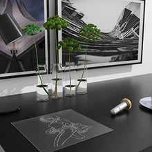 Load image into Gallery viewer, Silver QuickSwap Engraving Tip for Cricut