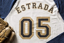 Load image into Gallery viewer, Cricut Everyday Iron On Mesh Vinyl Roll, DIY Supplies, 12” x 24” HTV Roll - White