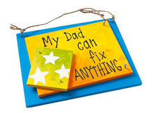 Load image into Gallery viewer, Apple Barrel Acrylic Paint in Assorted Colors (16 Ounce), 21119 White