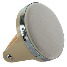Load image into Gallery viewer, Speedball Block Printing Baren - Comfortable Wooden Handle, Made in the USA - 4 Inches